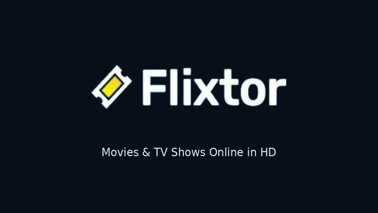 Flixtor Guide 2026: Movie Discovery, Streaming Tips, and Safer Viewing Habits